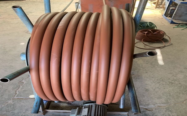 崇信穿线管 崇信穿线管