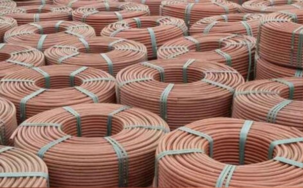 rpe崇信穿线管 rpe崇信穿线管