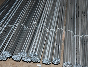 金属崇信穿线管的质保问题