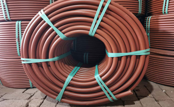 工地师傅都在用的rpe崇信穿线管规格型号选择指南