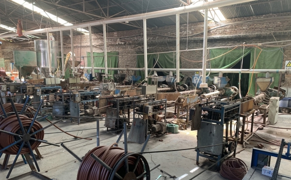 崇信碳素波纹管技术参数与电力通信工程敷设规范